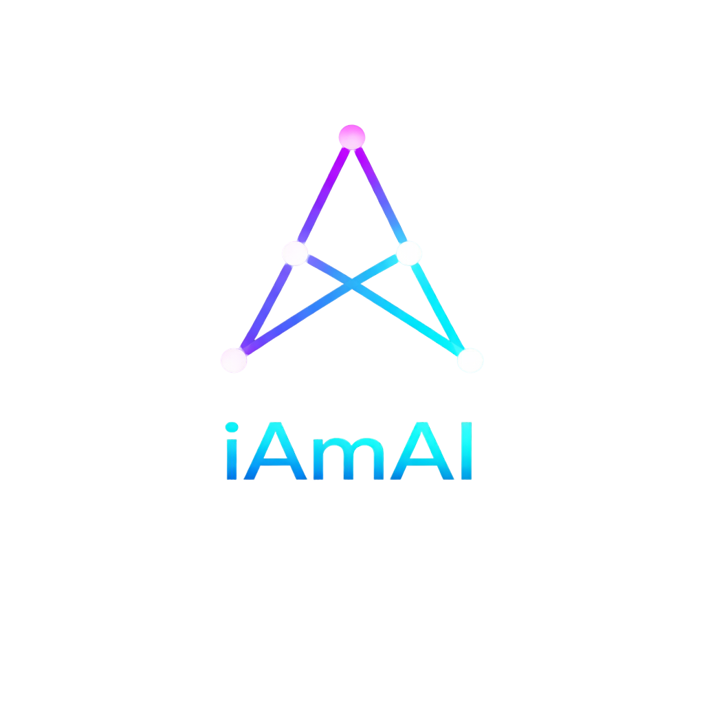 iAmAI